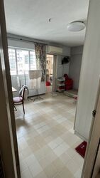 Blk 310 Shunfu Gardens (Bishan), HDB 4 Rooms #592451621